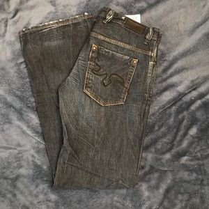 Diesel Jeans